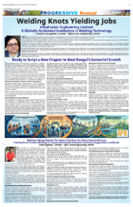 page-15.html