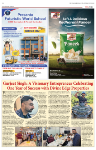page-16.html