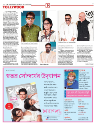 page-21.html