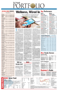 page-9.html