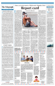 page-10.html