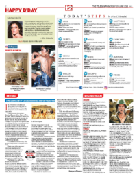 page-16.html