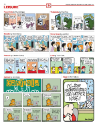 page-24.html