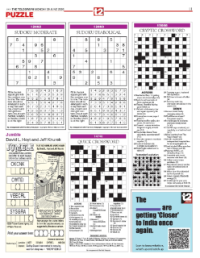 page-25.html