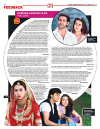 page-30.html