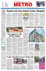 page-5.html