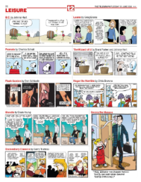 page-24.html