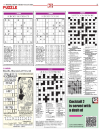 page-25.html