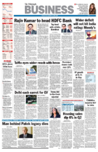 page-6.html