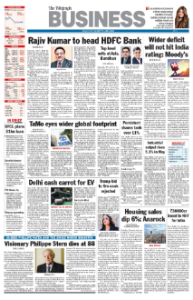page-6.html