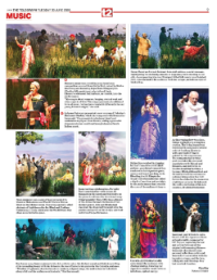 page-23.html