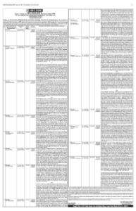 page-13.html