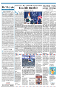 page-10.html