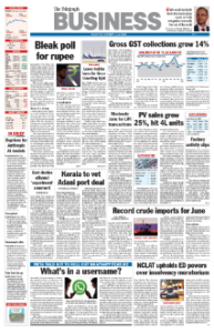 page-11.html