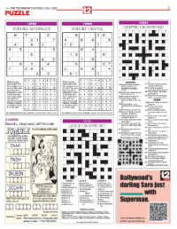 page-27.html