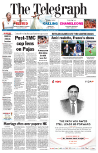 page-1.html