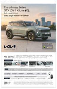 page-3.html
