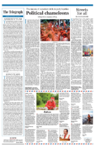 page-10.html