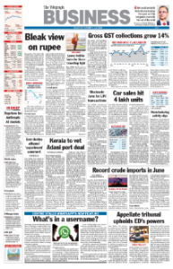 page-11.html