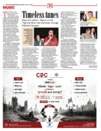 page-21.html