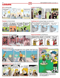 page-24.html