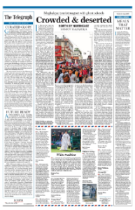 page-10.html