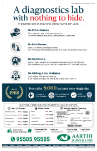 page-2.html