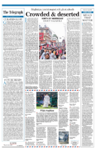 page-10.html