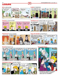 page-26.html