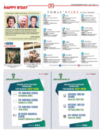 page-18.html