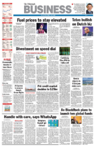 page-6.html