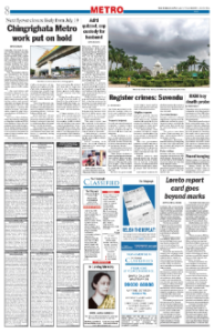 page-8.html