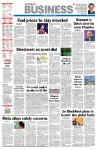 page-6.html