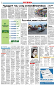 page-8.html