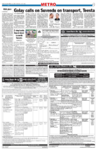 page-9.html