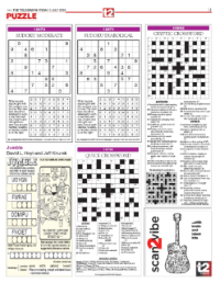 page-27.html