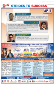 page-12.html