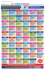 page-13.html