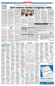 page-9.html