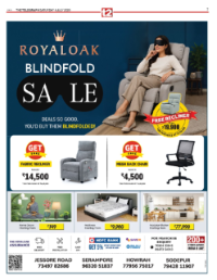 page-22.html