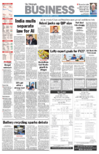 page-6.html