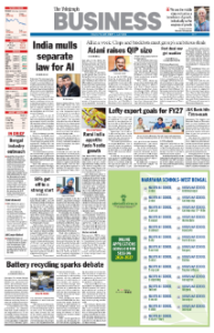 page-6.html