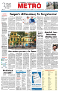 page-7.html