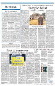 page-10.html