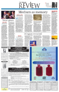 page-11.html