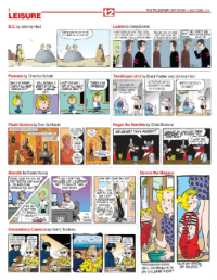 page-23.html