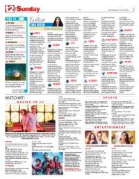 page-18.html