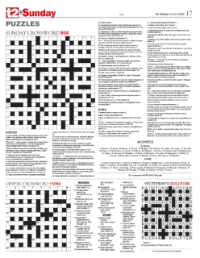 page-33.html