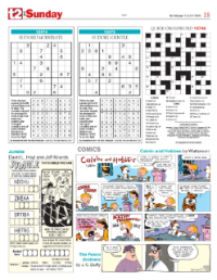 page-34.html