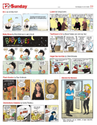 page-35.html